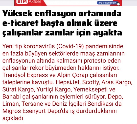 Screenshot_20220203-172711_Haberturk
