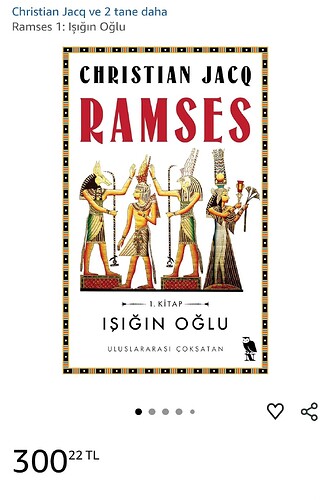 Screenshot_2026-01-22-13-12-13-195_com.amazon.mShop.android.shopping-edit