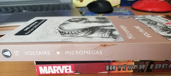 WhatsApp Image 2020-08-13 at 15.37.12