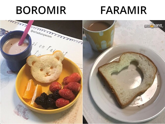 görüntü