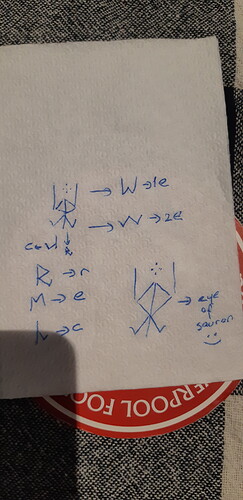 16136278030006285418328924700187