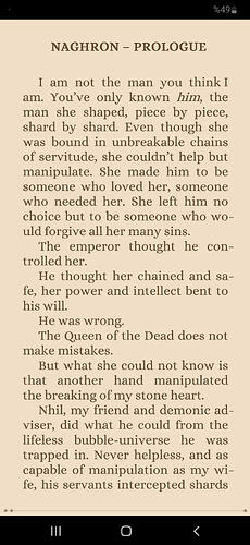 Screenshot_20260417-234830_ReadEra