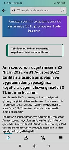 Screenshot_2022-04-26-21-28-37-938_com.amazon.mShop.android.shopping
