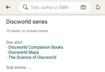 Screenshot_20200908-001632_Goodreads