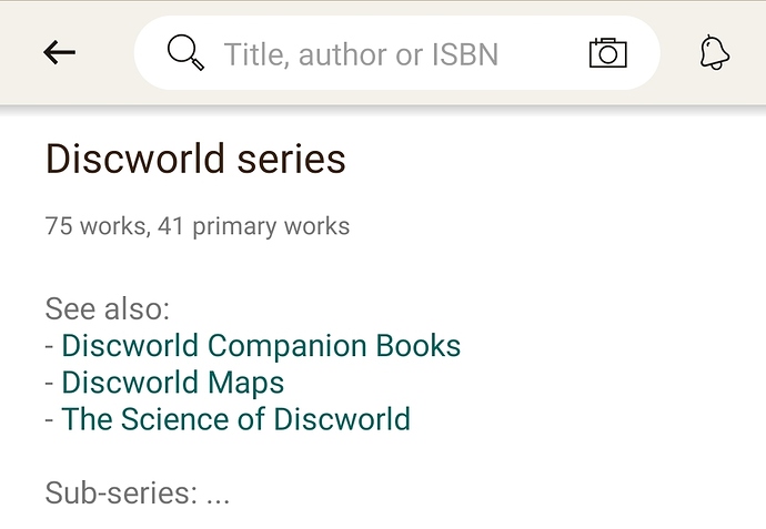 Screenshot_20200908-001632_Goodreads