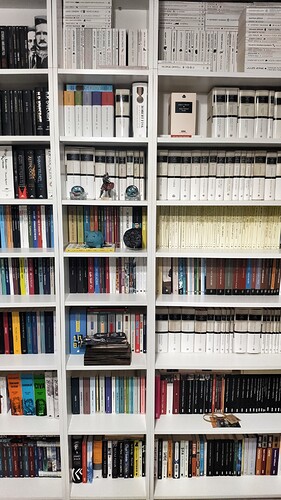 IMG_20210202_182843-01