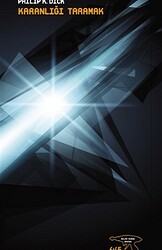 Karanlığı Taramak