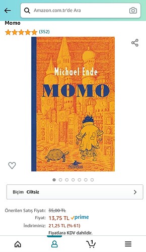 Screenshot_20211022-081215_1