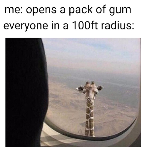 pgkwvi0z3n551