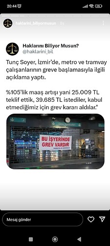 Screenshot_2023-07-31-20-44-55-753_com.instagram.android