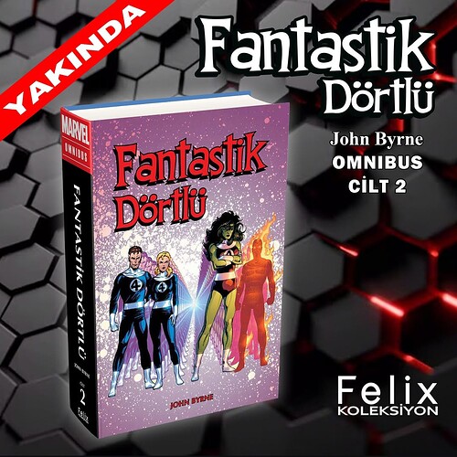 Screenshot_20251023_134913_Instagram