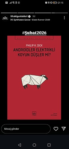 Screenshot_20250809_211539_com.instagram.android