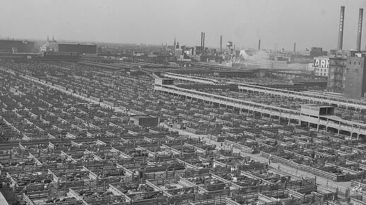 1941_Stockyards