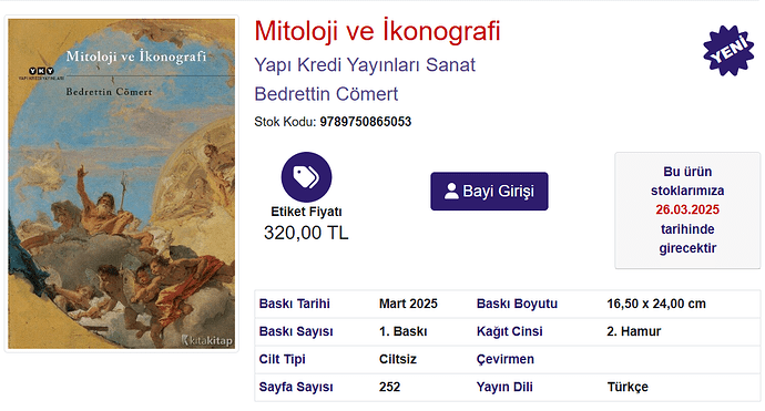 Ekran görüntüsü 2025-03-18 161717