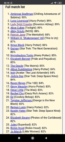 Screenshot_2020-06-28-22-10-35-280_com.android.chrome