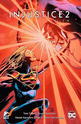 injustice-2-cilt-04