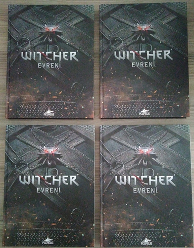 IMG_20200831_095021~01