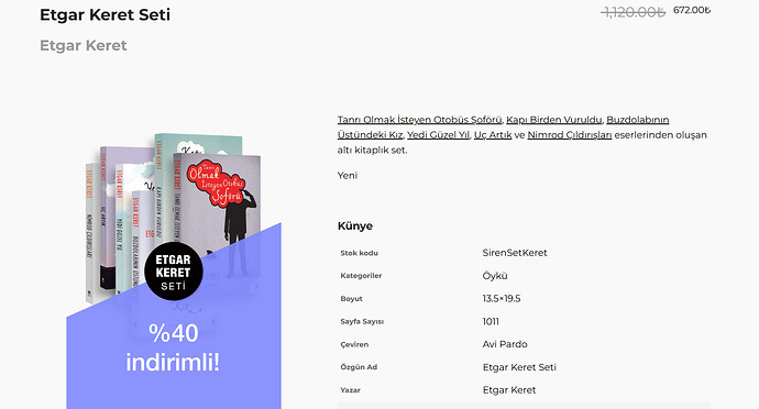Screenshot (1)