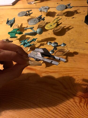 WhatsApp Image 2023-06-04 at 23.09.41 (1)