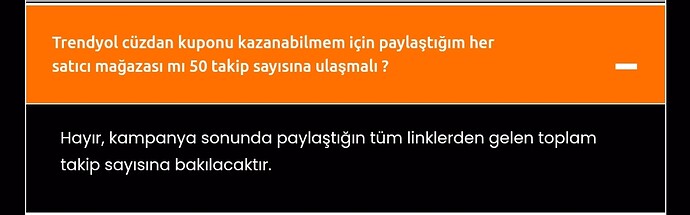 Screenshot_20211018-191636_Trendyol