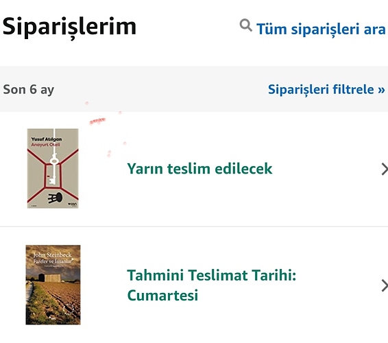 Screenshot_20200916-162741_Opera Touch