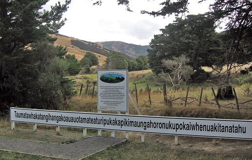 New_Zealand_0577