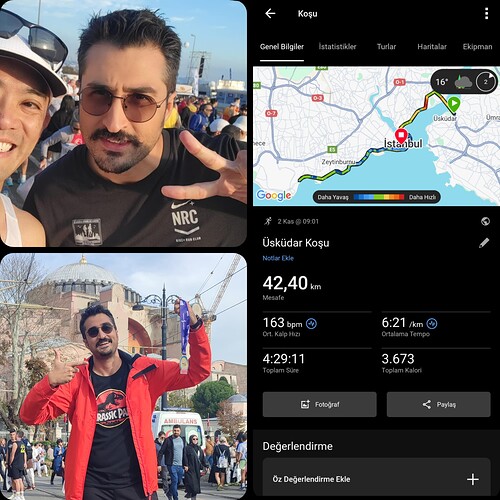 Polish_20251102_182800392