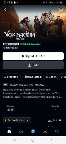 Screenshot20260603-234511Prime Video