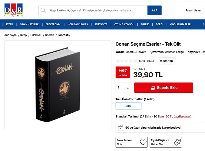 Screen Shot 2021-10-25 at 00.13.34