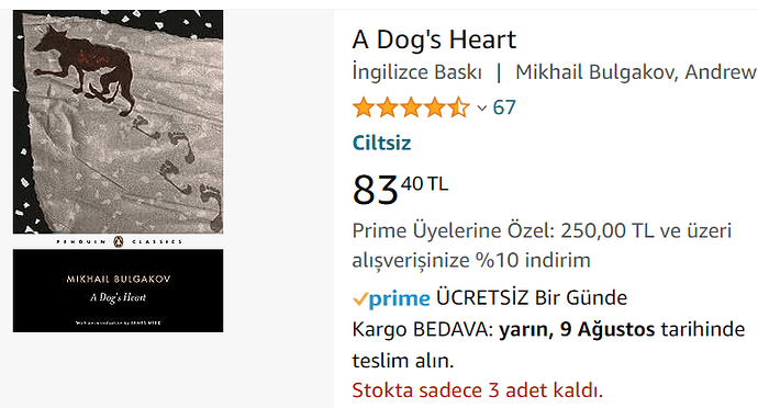 Ekran görüntüsü 2023-08-08 192755
