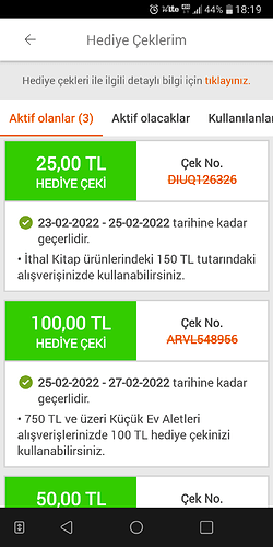 Screenshot_2022-02-25-18-19-40