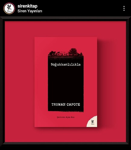 Screenshot_20220107-130607_Instagram