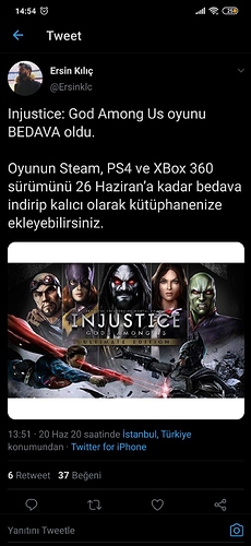 resim