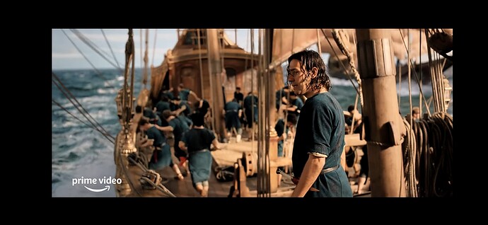 Screenshot_2022-08-24-17-54-38-992_com.opera.browser