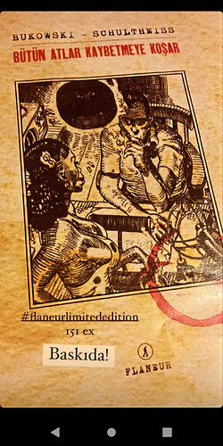 Screenshot_20210413-214402