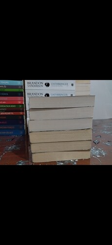 Screenshot_2022-08-27-20-32-01-034_com.miui.gallery