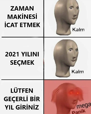 2020-12-28 13.30.13