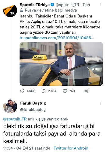 Screenshot_20210904-183038_Twitter