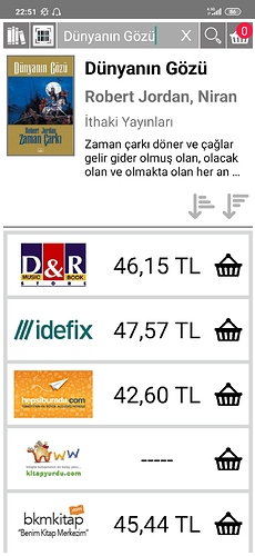 Screenshot_2020-02-02-22-51-05-873_com.mozosoft.zgr.kampanyam