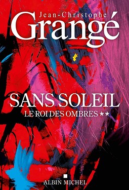 Sans-Soleil2