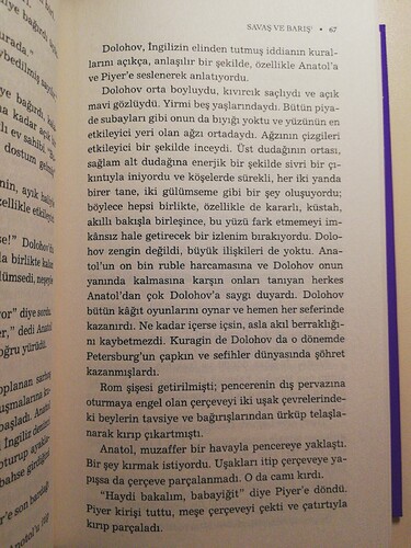 16151515478073462452760132562573