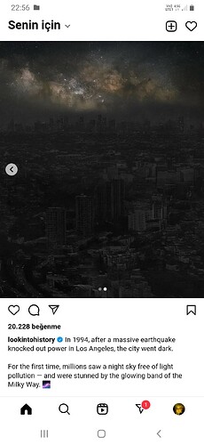 Screenshot_20250928-225637_Chrome