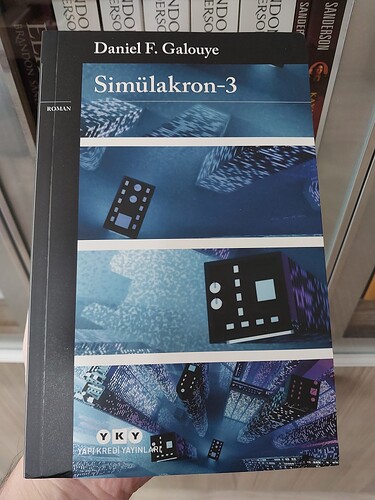 20240823_103347
