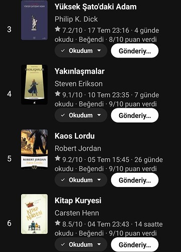 Screenshot_20250728-041209_1000Kitap