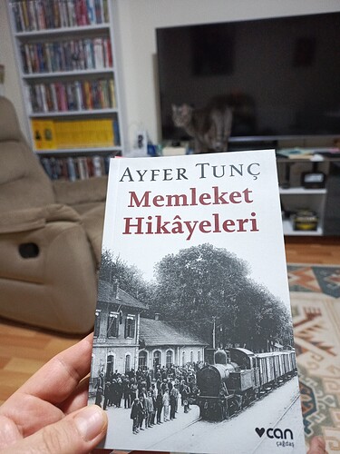 17368911247505928063164791969704