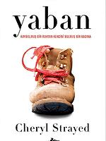 Yaban