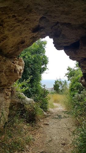 20190623_134006