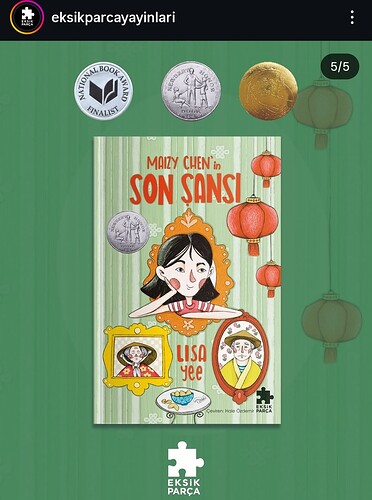 Screenshot_20251107-095602_Instagram