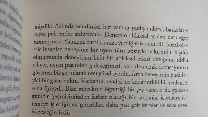 Resim