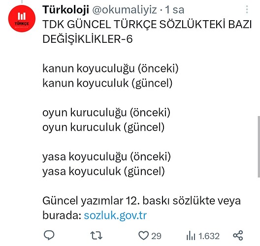 Screenshot_20230720_031029_Twitter